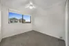 31 Guisard Way, Clyde North, Vic 3978-Image