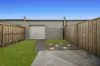 31 Guisard Way, Clyde North, Vic 3978-Image