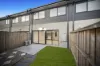 31 Guisard Way, Clyde North, Vic 3978-Image