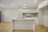 31 Guisard Way, Clyde North, Vic 3978-Image