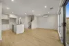 31 Guisard Way, Clyde North, Vic 3978-Image
