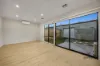 31 Guisard Way, Clyde North, Vic 3978-Image