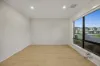 31 Guisard Way, Clyde North, Vic 3978-Image