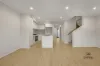 31 Guisard Way, Clyde North, Vic 3978-Image