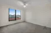 31 Guisard Way, Clyde North, Vic 3978-Image