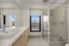 31 Guisard Way, Clyde North, Vic 3978-Image