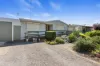 31 Gulfview Road, Stansbury, SA 5582