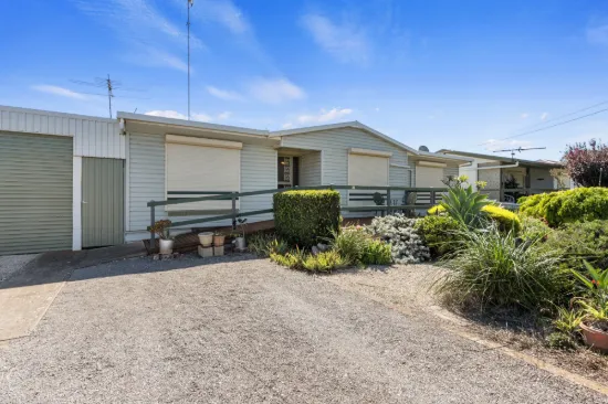 31 Gulfview Road, Stansbury, SA 5582