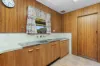 31 Gulfview Road, Stansbury, SA 5582-Image