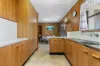 31 Gulfview Road, Stansbury, SA 5582-Image