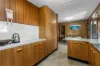 31 Gulfview Road, Stansbury, SA 5582-Image