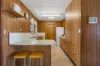 31 Gulfview Road, Stansbury, SA 5582-Image