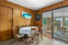 31 Gulfview Road, Stansbury, SA 5582-Image