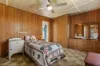 31 Gulfview Road, Stansbury, SA 5582-Image