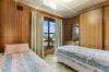 31 Gulfview Road, Stansbury, SA 5582-Image
