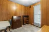 31 Gulfview Road, Stansbury, SA 5582-Image