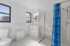 31 Gulfview Road, Stansbury, SA 5582-Image
