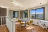 31 Gulfview Road, Stansbury, SA 5582-Image