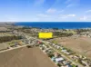 31 Gulfview Road, Stansbury, SA 5582-Image
