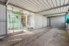 31 Gulfview Road, Stansbury, SA 5582-Image