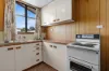 31 Gulfview Road, Stansbury, SA 5582-Image