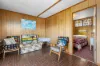 31 Gulfview Road, Stansbury, SA 5582-Image