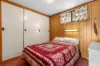31 Gulfview Road, Stansbury, SA 5582-Image