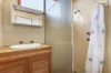 31 Gulfview Road, Stansbury, SA 5582-Image