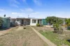 31 Gulfview Road, Stansbury, SA 5582-Image