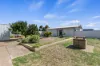 31 Gulfview Road, Stansbury, SA 5582-Image
