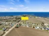 31 Gulfview Road, Stansbury, SA 5582-Image