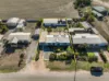 31 Gulfview Road, Stansbury, SA 5582-Image