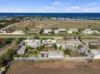 31 Gulfview Road, Stansbury, SA 5582-Image
