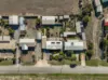 31 Gulfview Road, Stansbury, SA 5582-Image