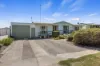 31 Gulfview Road, Stansbury, SA 5582-Image