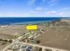 31 Gulfview Road, Stansbury, SA 5582-Image
