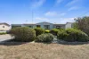 31 Gulfview Road, Stansbury, SA 5582-Image