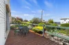 31 Gulfview Road, Stansbury, SA 5582-Image