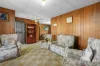 31 Gulfview Road, Stansbury, SA 5582-Image