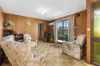 31 Gulfview Road, Stansbury, SA 5582-Image