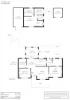 31 Gulfview Road, Stansbury, SA 5582-Floorplan