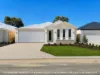 31 Gunbower Circuit, Baldivis, WA 6171