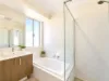 31 Gunbower Circuit, Baldivis, WA 6171-Image
