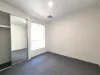 31 Gunbower Circuit, Baldivis, WA 6171-Image
