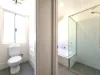 31 Gunbower Circuit, Baldivis, WA 6171-Image