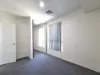 31 Gunbower Circuit, Baldivis, WA 6171-Image