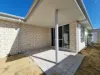 31 Gunbower Circuit, Baldivis, WA 6171-Image