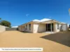 31 Gunbower Circuit, Baldivis, WA 6171-Image