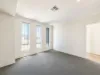 31 Gunbower Circuit, Baldivis, WA 6171-Image