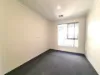 31 Gunbower Circuit, Baldivis, WA 6171-Image